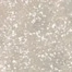 Керамическая плитка Бордюр kerama marazzi kmb2spa003br Рабат Стоун бежевый матовый обрезной 2.5x30