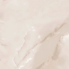 Gravita Керамогранит Gravita 78901832 Heilo Onyx Matt бежевый бежевый 