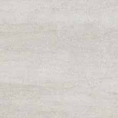 Керамогранит Пьетра di Савойя perla bocciardato 100x300