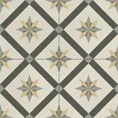 Керамогранит decor Адель 44,7x44,7