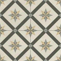 Baldocer DECOR ADELE бежевый 