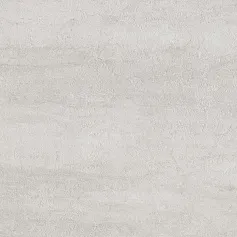 Керамогранит Пьетра di Савойя perla bocciardato 100x300