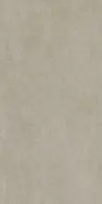 Керамогранит kerama marazzi dd571590r Про Догана бежевый светлый матовый обрезной 80x160
