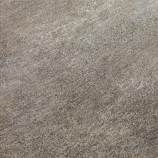 Керамогранит Эйгер серый 50,2x50,2