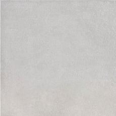 Керамогранит at.trent perla 45x45