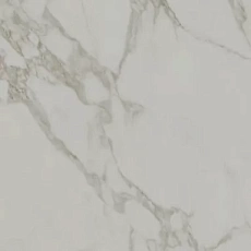 Керамогранит kerama marazzi sg540722r Монте Тиберио серый светлый лаппатированный обрезной 60x119.5