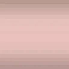 Керамическая плитка карандаш розовый 199 1,5x20