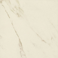 Tubadzin Serenity POL напольная плитка серый для ванной