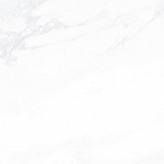 Гранитея Пайер Элегантный белый для кухни для прихожей для ванной