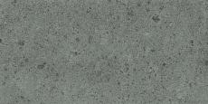 Керамогранит ДЖЕ.САТУРН ГРЭЙ 60x120 60x120