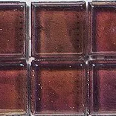 Мозаика swj42 Галакси 31,8x31,8