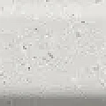 Керамическая плитка Бордюр kerama marazzi pfe055 Карандаш Скарпа серый светлый матовый 2x20