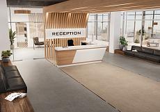 Коллекция плитки Берлин