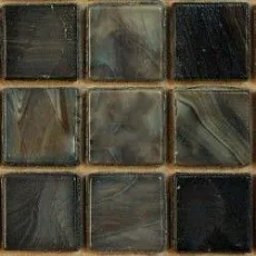 Мозаика cj47 Галакси 32,7x32,7