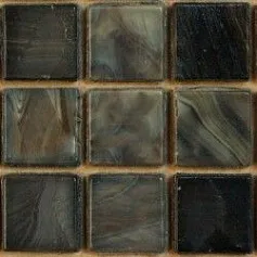 Мозаика cj47 Галакси 32,7x32,7