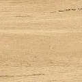 Керамогранит Хоум Вуд/ home wood Хани 20x60