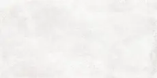 Керамогранит alma ceramica Тотем gfu60120ttm00r белый 60x120