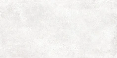 Alma Ceramica (Уралкерамика) Керамогранит Alma Ceramica Тотем GFU60120TTM00R белый белый 