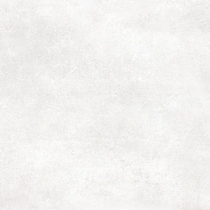 Керамогранит Альма Керамика Тотем/ totem gfu60120ttm00r белый 60x120