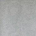 Керамогранит техногрес серый 40x40