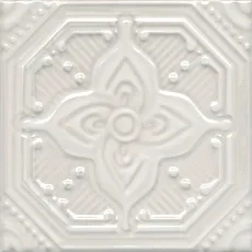 Керамическая плитка салинас беж 15x15