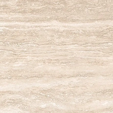 Керамогранит Гранитея g202-Аллаки/ allaki Беж mr 60x120