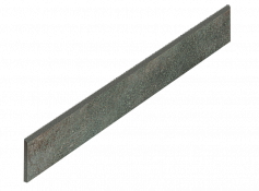 Плинтус ColiseumGres Астро Оушн 610130005361 черный