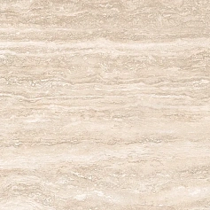 Керамогранит Гранитея g202-Аллаки/ allaki Беж mr 60x120