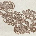 Керамическая плитка decorado Марфил 31,6x60
