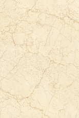 Керамогранит амм 6936 60x90