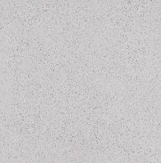 Керамогранит техногрес светло-серый 60x60