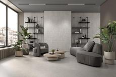 Коллекция плитки Догана