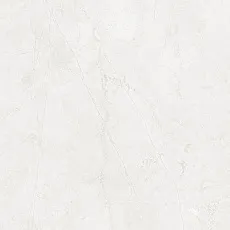 Керамогранит Аметис Мармулла/ ametis marmulla 00 60x120