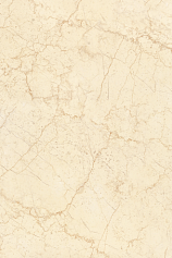 Sal Sapiente АММ 6936 бежевый для гостиной для кухни для прихожей для ванной