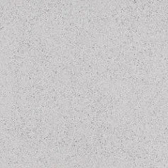 Керамогранит техногрес светло-серый 60x60