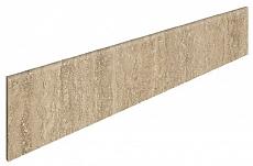 Керамогранит тра.романо плинтус люкс 