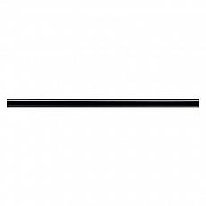 Керамическая плитка sant marti 6a бордюр 1x22,3