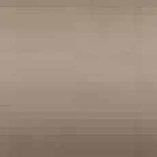 Керамическая плитка бордюр винтаж коричневый 01 2,2x25