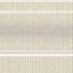 Керамогранит Плинтус Кузани беж светлый 10x20