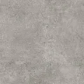 Керамогранит persepolis tile Джура/ jura dark grey 70485 Серый 60x60