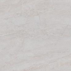 Керамогранит Парнас серый светлый лаппатированный обрезной 80x80