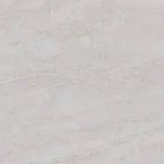 Керамогранит Парнас серый светлый лаппатированный обрезной 80x80