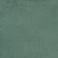 Керамогранит Гранитея g007mr Артбетон/ artbeton green relief 60x60