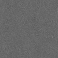 Керамогранит kerama marazzi dd519622r Джиминьяно антрацит лаппатированный обрезной 60x119.5