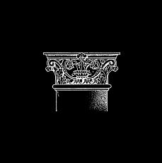 Керамическая плитка Декор Авеллино stg\b501\17005 15x15