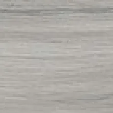 Ступени Подступенок kerama marazzi sg518720r\5 Монтиони серый матовый обрезной 10.7x119.5