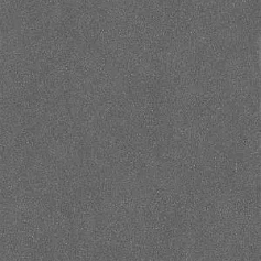 Керамогранит kerama marazzi dd519622r Джиминьяно антрацит лаппатированный обрезной 60x119.5