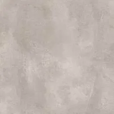 Керамогранит Виста floor base grey rektifiye Матт 120x240