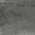 Керамогранит delacora Мисти/ misty Дарк 60120mit25 Серый 60x120