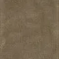 Керамическая плитка Алькантара Браун Матт 30x90